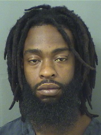  ODAINE CURRIE Photo For  ODAINE CURRIE