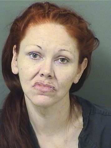  MOLLY MAKI Resultados de la busqueda para Palm Beach County Florida para  MOLLY MAKI