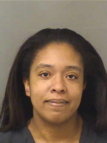  IKEMA NEOLA WILLIAMS Resultados de la busqueda para Palm Beach County Florida para  IKEMA NEOLA WILLIAMS