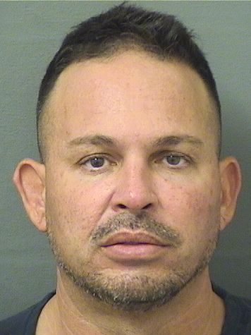  JASON KEITH FEINSOD Photo For  JASON KEITH FEINSOD