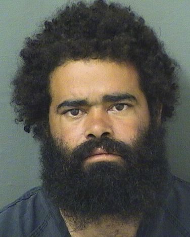  ANTHONY BRUCE PETERSEN Resultados de la busqueda para Palm Beach County Florida para  ANTHONY BRUCE PETERSEN