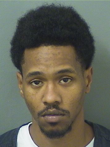  JERMAINE BERNARD GORDON Resultados de la busqueda para Palm Beach County Florida para  JERMAINE BERNARD GORDON