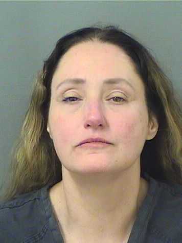  JENNIFER MARIE ACOSTA Resultados de la busqueda para Palm Beach County Florida para  JENNIFER MARIE ACOSTA