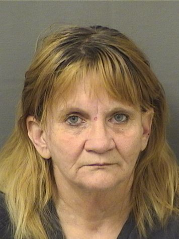  TERESA WEBSTER Resultados de la busqueda para Palm Beach County Florida para  TERESA WEBSTER