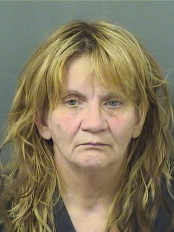  TERESA M WEBSTER Resultados de la busqueda para Palm Beach County Florida para  TERESA M WEBSTER