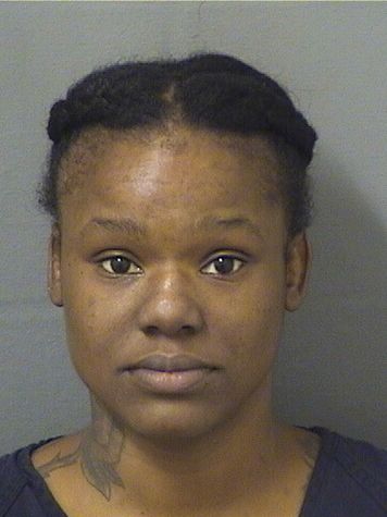  NATASHA DAVIS Results from Palm Beach County Florida for  NATASHA DAVIS