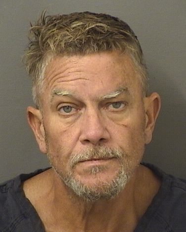  MICHAEL JOHN DELLAR Resultados de la busqueda para Palm Beach County Florida para  MICHAEL JOHN DELLAR