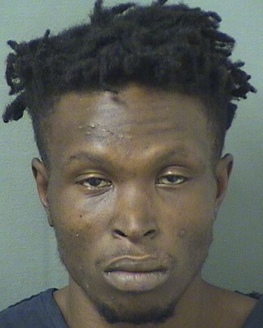  JARVIS JONKWAANDEVAN SHORT Resultados de la busqueda para Palm Beach County Florida para  JARVIS JONKWAANDEVAN SHORT