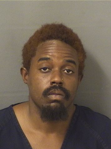  MATTHEW SEAN MURRAY Resultados de la busqueda para Palm Beach County Florida para  MATTHEW SEAN MURRAY