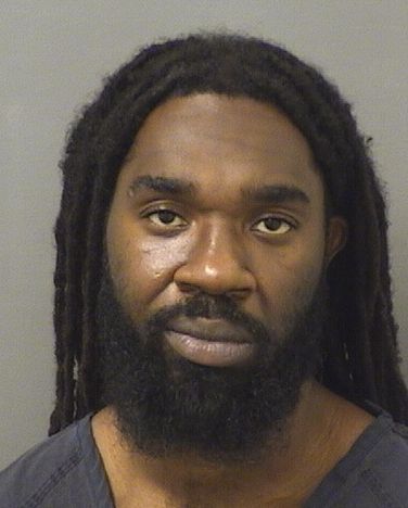  ONEIL TIMRICK BURROWES Results from Palm Beach County Florida for  ONEIL TIMRICK BURROWES