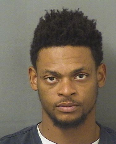  JAVIEN DION BUXTON Results from Palm Beach County Florida for  JAVIEN DION BUXTON