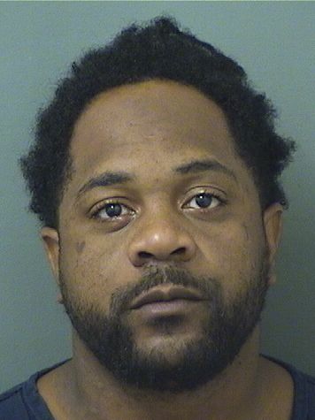  JEREMIAH HINDS Resultados de la busqueda para Palm Beach County Florida para  JEREMIAH HINDS