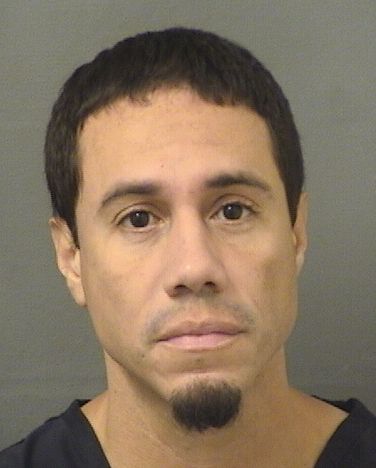  MARCOS ANTONIO RODRIGUES Resultados de la busqueda para Palm Beach County Florida para  MARCOS ANTONIO RODRIGUES