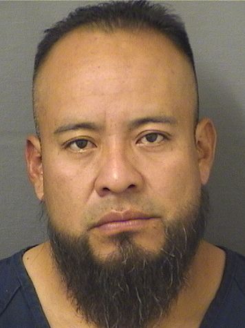  ARMANDO ORTIZORDONEZ Results from Palm Beach County Florida for  ARMANDO ORTIZORDONEZ