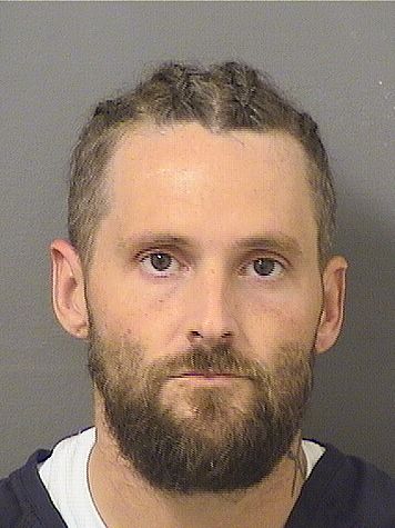  JOSHUA SHANE JONES Resultados de la busqueda para Palm Beach County Florida para  JOSHUA SHANE JONES