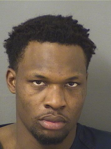  JIHAAD RAMEED LOGAN Results from Palm Beach County Florida for  JIHAAD RAMEED LOGAN