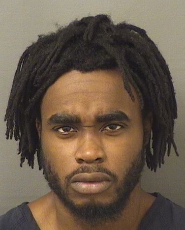  BRENNEN A CHRISTOPHER Resultados de la busqueda para Palm Beach County Florida para  BRENNEN A CHRISTOPHER