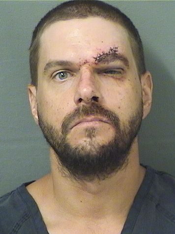  DARRELL J RUSSO Resultados de la busqueda para Palm Beach County Florida para  DARRELL J RUSSO