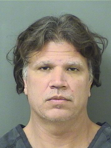  CHRISTOPHER JOSUE ESQUILIN Photo