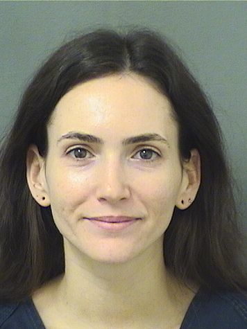  ASHLEY A GARCIA Resultados de la busqueda para Palm Beach County Florida para  ASHLEY A GARCIA