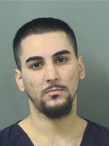  NASSER SAIED YAGHNAM Resultados de la busqueda para Palm Beach County Florida para  NASSER SAIED YAGHNAM