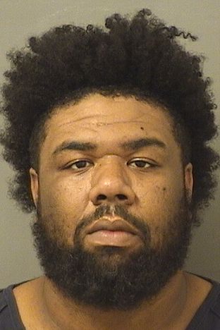  RODNEY ALEX DAVIS Resultados de la busqueda para Palm Beach County Florida para  RODNEY ALEX DAVIS