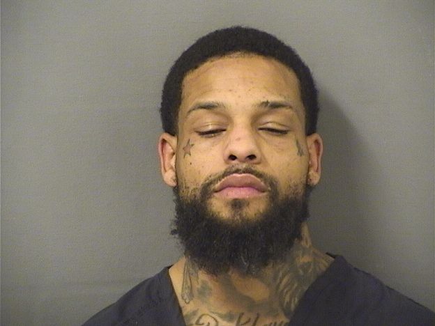  HAROLD WILLIAMMARCUS MCQUEEN Resultados de la busqueda para Palm Beach County Florida para  HAROLD WILLIAMMARCUS MCQUEEN