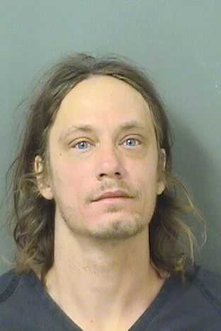  ERIC WALTER HAWRYLCIW Resultados de la busqueda para Palm Beach County Florida para  ERIC WALTER HAWRYLCIW