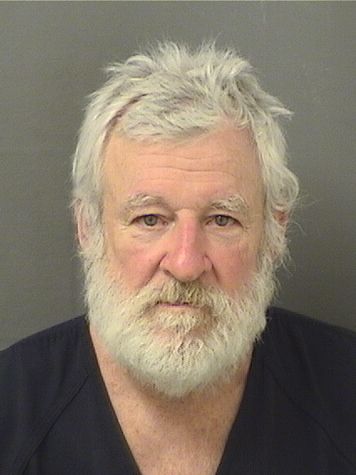  MICHAEL SCOTT VICARY Resultados de la busqueda para Palm Beach County Florida para  MICHAEL SCOTT VICARY