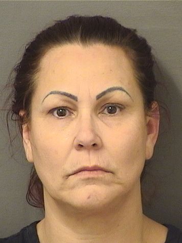  YASARIS PUPOLEYVA Resultados de la busqueda para Palm Beach County Florida para  YASARIS PUPOLEYVA