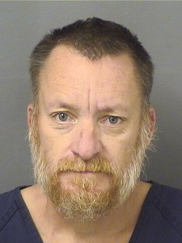  JEFFRY CHARLES GIBSON Results from Palm Beach County Florida for  JEFFRY CHARLES GIBSON