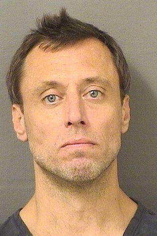  JORDAN REYNE KARVOIS Results from Palm Beach County Florida for  JORDAN REYNE KARVOIS