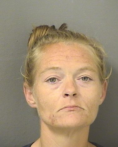  DANIELLE CHERI JOHNSTON Resultados de la busqueda para Palm Beach County Florida para  DANIELLE CHERI JOHNSTON