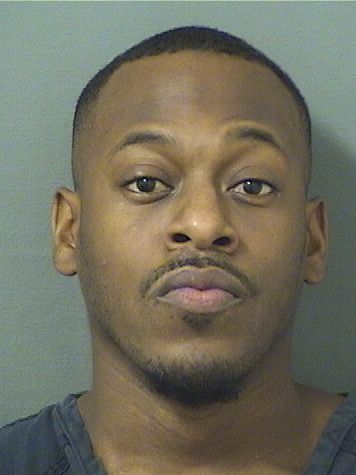  SAMUEL VERNAL HILL Resultados de la busqueda para Palm Beach County Florida para  SAMUEL VERNAL HILL