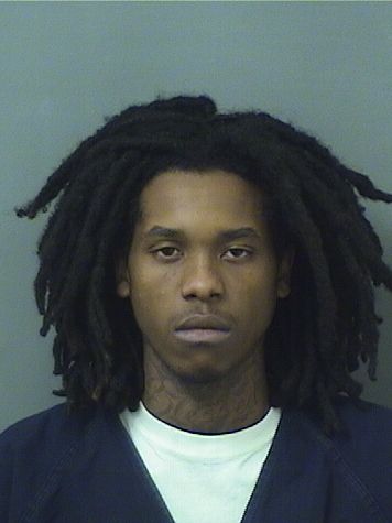  ANTHONY LEANDER SCANES Resultados de la busqueda para Palm Beach County Florida para  ANTHONY LEANDER SCANES