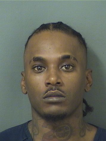  DEMETRIUS NOEL ROBINSON Resultados de la busqueda para Palm Beach County Florida para  DEMETRIUS NOEL ROBINSON