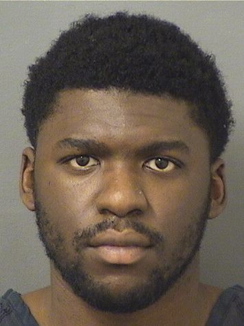  JEREMY FERNANDO EXILAS Resultados de la busqueda para Palm Beach County Florida para  JEREMY FERNANDO EXILAS