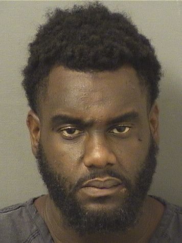  JADSON NARCISSE Resultados de la busqueda para Palm Beach County Florida para  JADSON NARCISSE