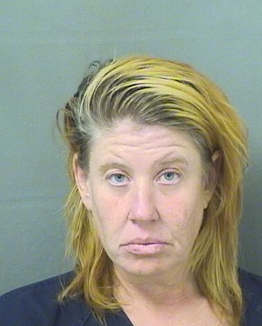  ROSE ANNE FERGUSON Resultados de la busqueda para Palm Beach County Florida para  ROSE ANNE FERGUSON