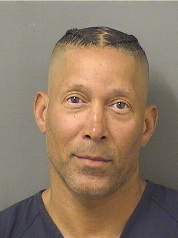  IVAN NILES LATIMORE Photo