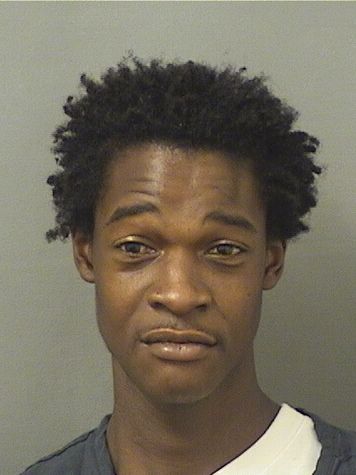  CHARLES JAMES OLIVER Resultados de la busqueda para Palm Beach County Florida para  CHARLES JAMES OLIVER