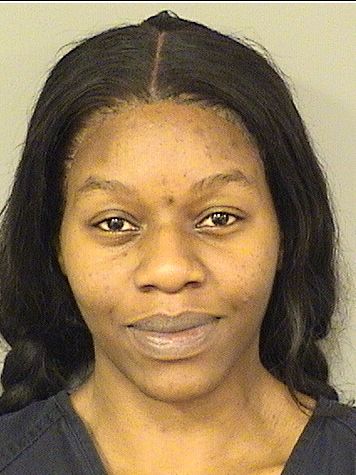  LASHAUNIQUE Q ROBERTSON Resultados de la busqueda para Palm Beach County Florida para  LASHAUNIQUE Q ROBERTSON