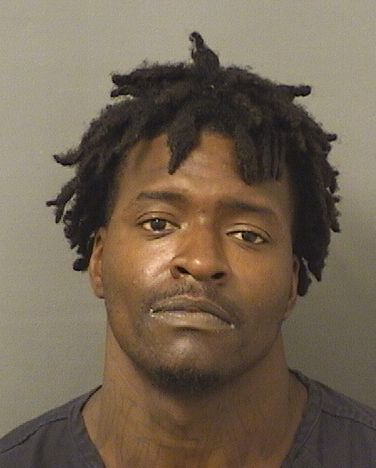  PATRICK CLAYTON JOSEPH Resultados de la busqueda para Palm Beach County Florida para  PATRICK CLAYTON JOSEPH