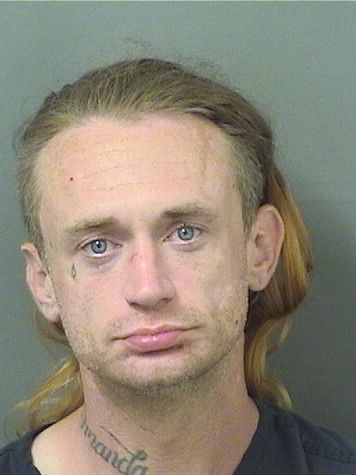  TIMOTHY ROY PHILLIPS Photo