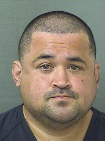  CARLO ALFARO Results from Palm Beach County Florida for  CARLO ALFARO