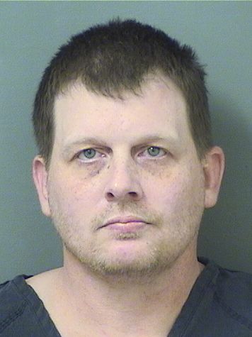  BENJAMIN ROBERT MARCUS Photo