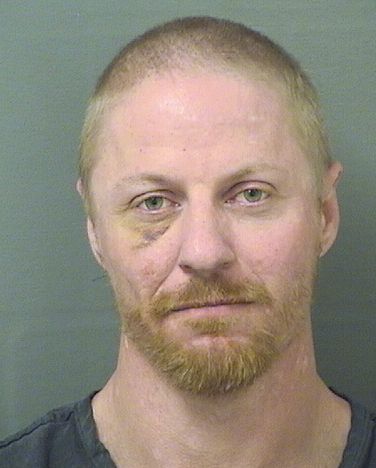  DANIEL JOSEPH DEBIASE Resultados de la busqueda para Palm Beach County Florida para  DANIEL JOSEPH DEBIASE