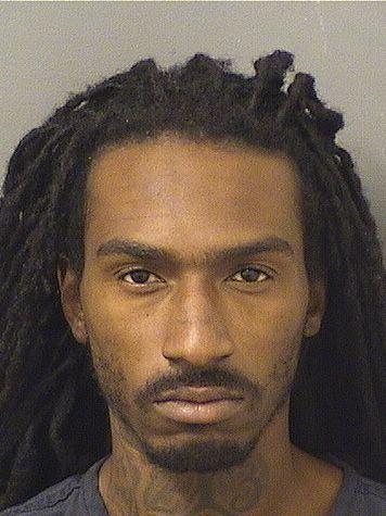  KENO KENNETH DEMORY Resultados de la busqueda para Palm Beach County Florida para  KENO KENNETH DEMORY