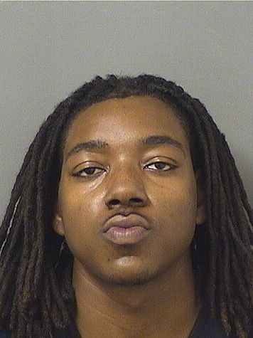  EMMANUEL NIJAH VARO Photo For  EMMANUEL NIJAH VARO