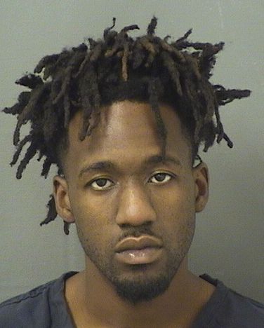  ALBERT LEE TURNER Photo